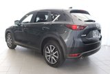 Used 2018 MAZDA CX-5 Touring w/ Preferred Equipment Package image 3