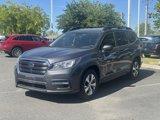 Used 2020 Subaru Ascent Premium w/ Convenience Package image 4