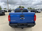 Used 2019 Chevrolet Colorado ZR2 image 6