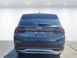 Used 2023 Hyundai Santa Fe Limited image 4