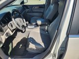 Used 2015 Buick Enclave Leather image 5
