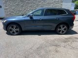 Used 2018 Volvo XC60 T5 Momentum w/ Convenience Package image 2