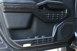 Used 2025 Toyota Tacoma Limited image 6