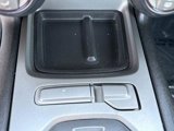 Used 2015 Chevrolet Camaro LS image 5