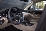 Used 2021 Mercedes-Benz GLC 300 image 4