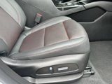 Used 2023 Chevrolet Blazer RS image 5