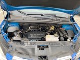 Used 2013 Buick Encore FWD image 2