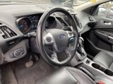 Used 2013 Ford Escape SE image 5
