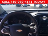 Used 2018 Chevrolet Colorado W/T w/ WT Convenience Package image 3