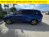 Used 2023 Kia Sorento S w/ Panoramic Sunroof Package image 2