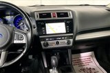 Used 2016 Subaru Outback 2.5i Premium image 6
