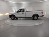 Used 2014 Ford F150 XL w/ Power Equipment Group image 5
