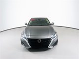 Certified 2023 Nissan Altima 2.5 SV image 4