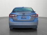 Used 2021 Subaru Impreza 2.0i Sport w/ Popular Package #1 image 5