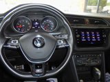 Used 2021 Volkswagen Tiguan SE R-Line image 6