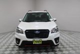 Used 2020 Subaru Forester Sport image 2