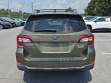 Used 2016 Subaru Outback 2.5i Limited image 5