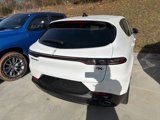 New 2024 Dodge Hornet R/T Plus image 4