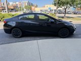 Used 2017 Chevrolet Cruze LS image 5