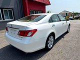 Used 2008 Lexus ES 350 image 4
