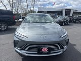 New 2025 Buick Envista Preferred w/ Convenience I Package image 2