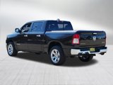 Used 2019 RAM 1500 Big Horn image 5