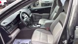 Used 2013 Toyota Camry XLE image 5
