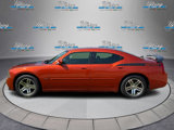 Used 2006 Dodge Charger R/T image 6