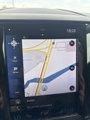 Used 2018 Volvo XC60 T5 Momentum w/ Vision Package image 3