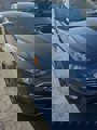 Used 2019 Ford Fusion SE w/ Equipment Group 151A image 5