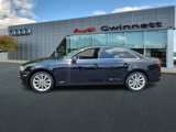 Used 2019 Audi A4 2.0T Premium w/ Convenience Package image 2