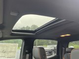 New 2025 GMC Canyon AT4 w/ Technology Plus Package image 2