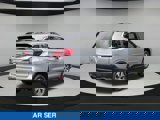 Certified 2020 Subaru Ascent Premium w/ Convenience Package image 4