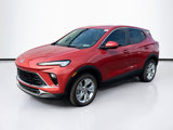 Used 2024 Buick Encore GX Preferred w/ Comfort Package image 3