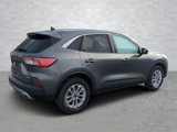 Used 2022 Ford Escape SE image 3