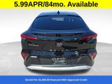 New 2025 Buick Envista Preferred w/ Convenience I Package image 6