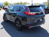 Used 2017 Honda CR-V Touring image 6