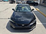 Used 2023 Honda Civic LX image 4