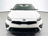 Used 2020 Kia Forte Sedan image 2