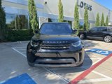 Used 2019 Land Rover Discovery SE image 2