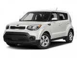 Used 2017 Kia Soul image 4
