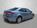 Used 2023 Toyota Corolla LE image 2