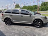 Used 2020 Dodge Journey Crossroad image 5