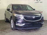 Used 2019 Buick Enclave Essence w/ Trailering Package, 5000 lbs. image 2