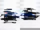 Certified 2022 Kia Sportage LX image 4