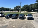 Used 2016 Ford F250 XL image 2