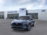 New 2025 Ford Escape Active image 2