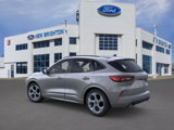 New 2024 Ford Escape ST-Line w/ Tech Pack #1 image 4