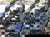 Certified 2022 Ford Escape SE image 3