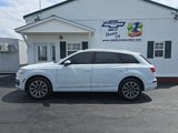 Used 2019 Audi Q7 2.0T Premium Plus image 5